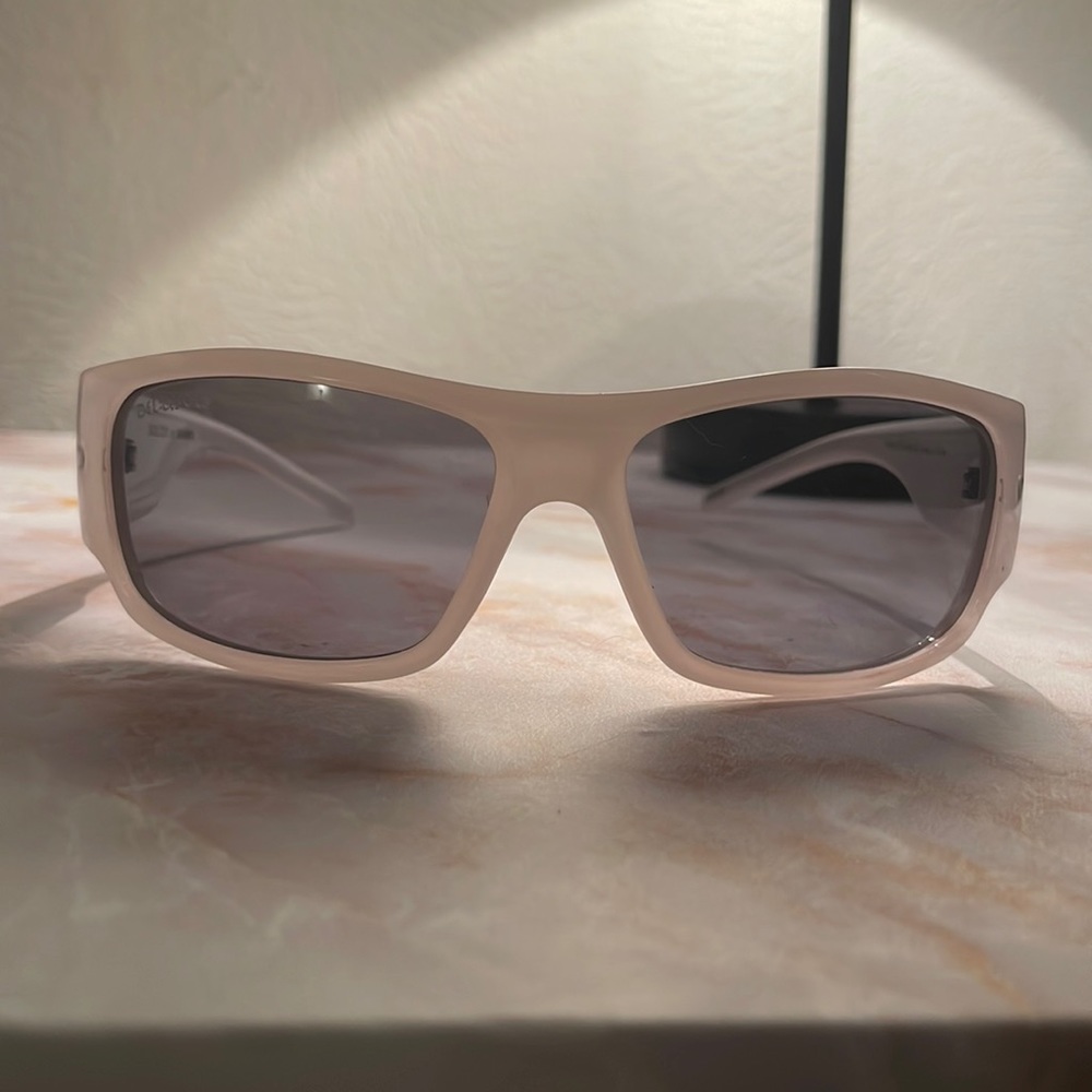 Del Sol “Cindy Oh Cindy” sunglasses